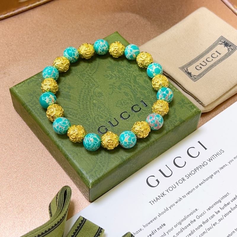 Gucci Bracelets